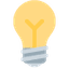 light